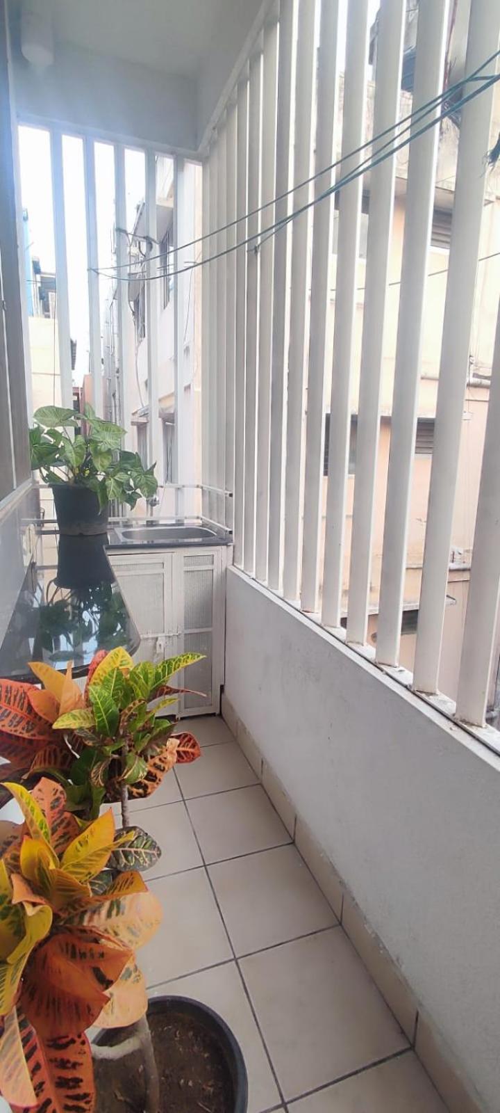 อิกโซร่า สวีทส์ Aparthotel บังกาลอร์ ภายนอก รูปภาพ